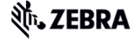 Bill Burns, <span>CEO Zebra Technologies</span>